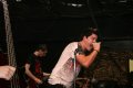 The Haven - Sarasota nightlife photo 39 of 70
